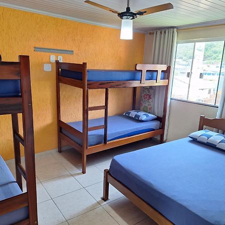 Ferienwohnung Residencial Flat Do Pontal Arraial do Cabo Exterior foto